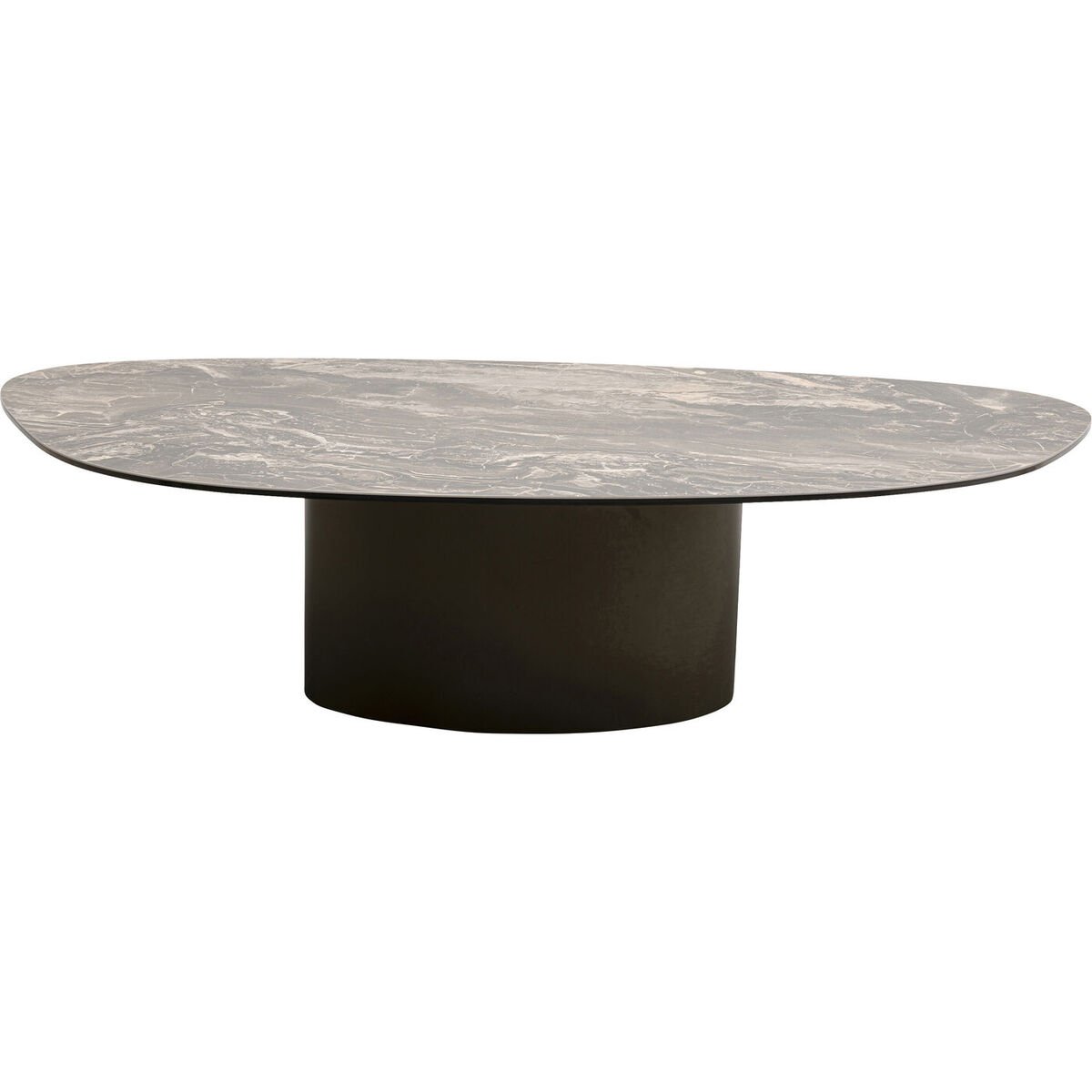 Coffee table Paso 150x86