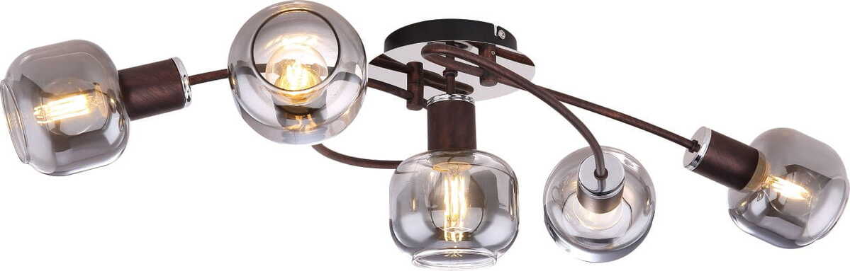 Ceiling light