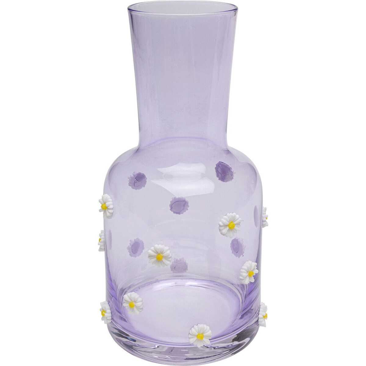 Carafe Party Flowers