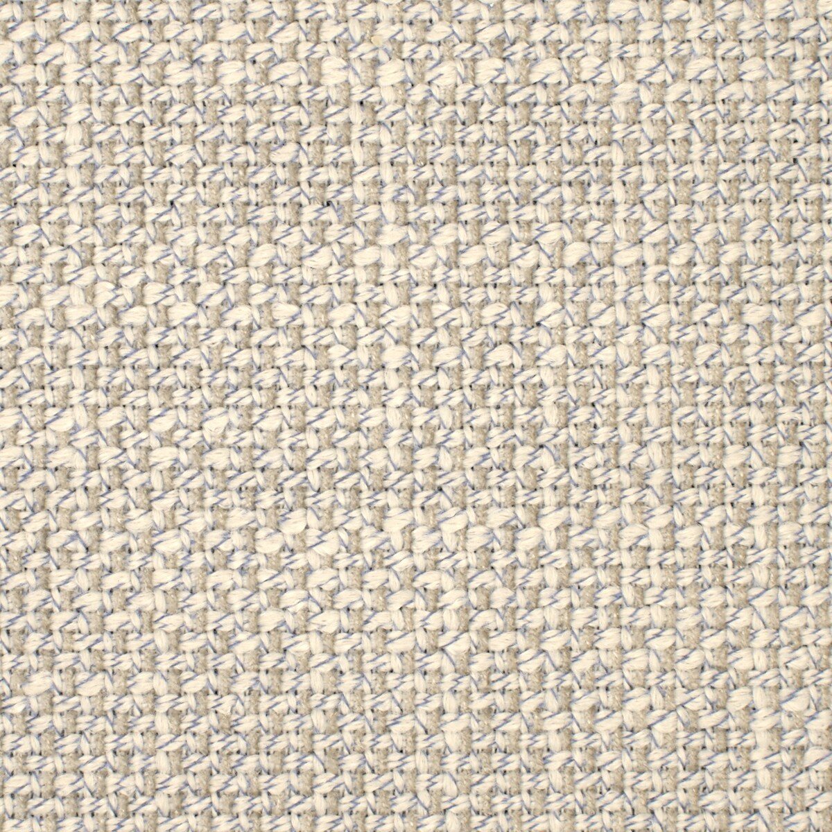 Box spring bed FeMyDream KT9 soft Melange sand 140x200